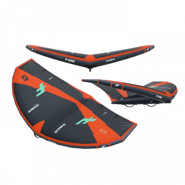 F-ONE Wings kaufen | F-ONE PRO SHOP