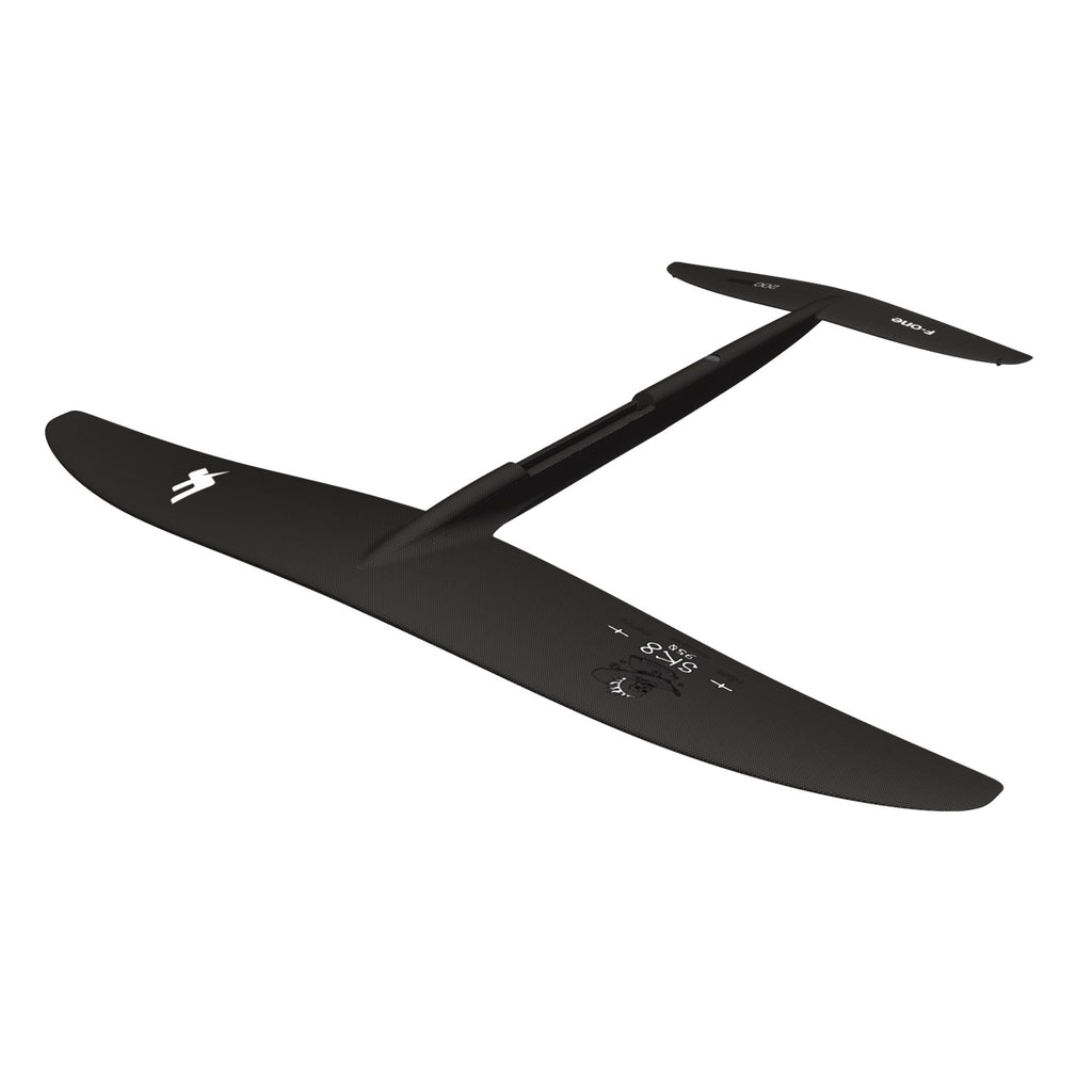 Produktbild F-ONE SK8 plane