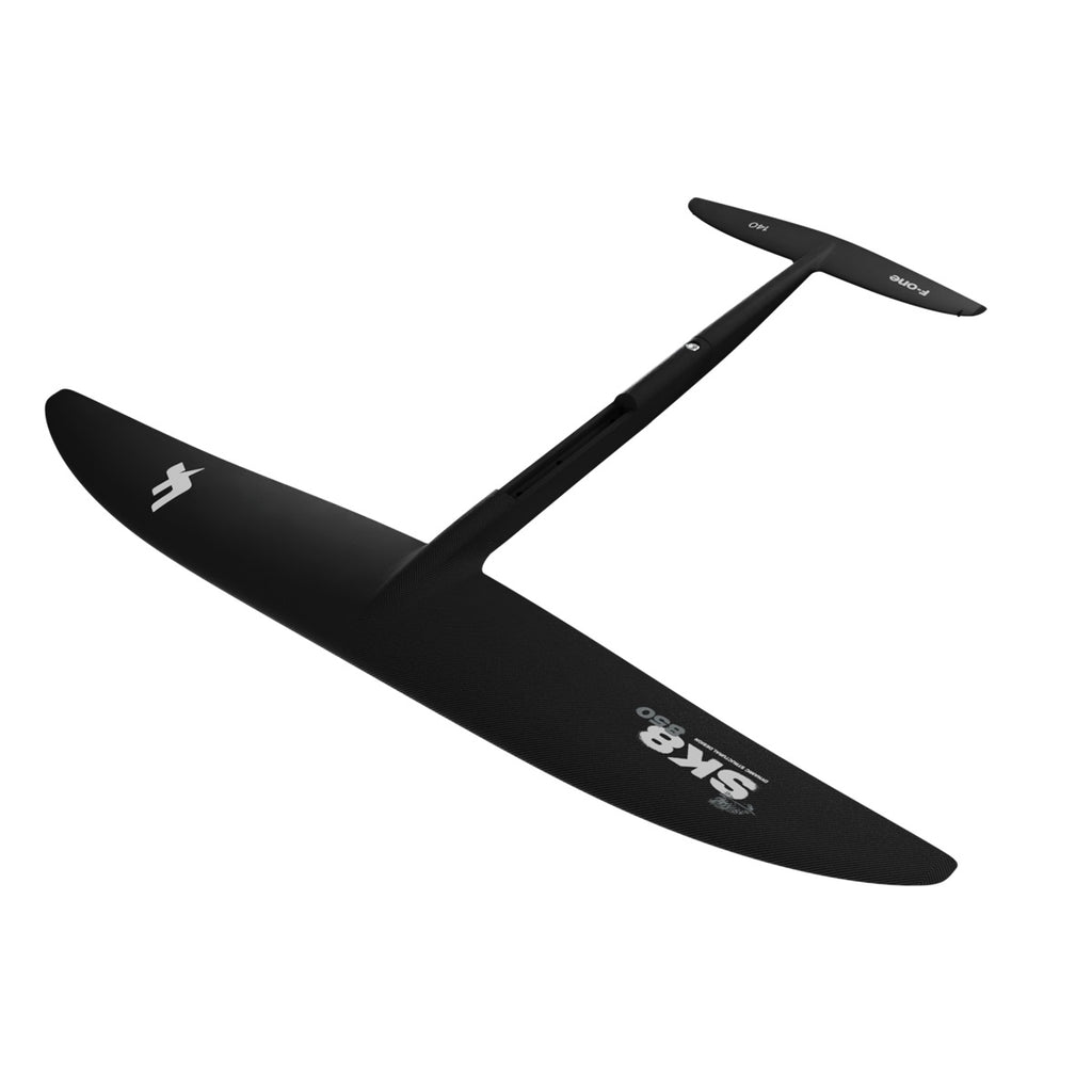 Produktabbildung F-ONE SK8 V plane